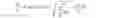 Fig. 68 - SELF-BALANCING AIR FIXTURE