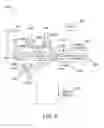 Fig. 09 - System, motor controller and associated method