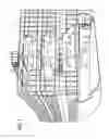 Fig. 02 - HVAC switchable communication bus and power bus control board systems and methods