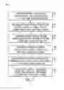 Fig. 07 - HVAC switchable communication bus and power bus control board systems and methods