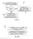 Fig. 09 - HVAC switchable communication bus and power bus control board systems and methods