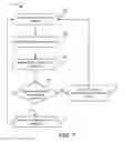 Fig. 08 - Building management system with automatic synchronization of point read frequency