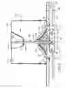 Fig. 05 - Combined ventilation and illumination system