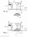 Fig. 09 - Combined ventilation and illumination system