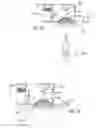 Fig. 11 - Combined ventilation and illumination system