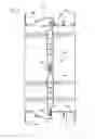 Fig. 08 - DAMPER WITH INTEGRATED BLADE STOP