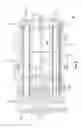 Fig. 09 - Modular heating system