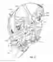 Fig. 14 - Modular heating system