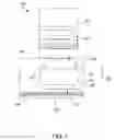 Fig. 02 - Blower assembly for use in an air handling system and method for assembling the same