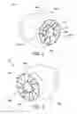 Fig. 03 - Blower assembly for use in an air handling system and method for assembling the same