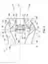 Fig. 04 - Blower assembly for use in an air handling system and method for assembling the same