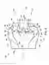 Fig. 05 - Blower assembly for use in an air handling system and method for assembling the same