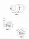 Fig. 02 - APPARATUS FOR SUPPORTING EXPANSION TANK