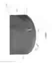 Fig. 03 - Integrated leak detection system for water heaters