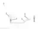 Fig. 04 - Integrated leak detection system for water heaters