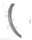 Fig. 08 - Integrated leak detection system for water heaters