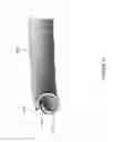 Fig. 12 - Integrated leak detection system for water heaters