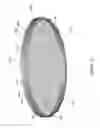 Fig. 16 - Integrated leak detection system for water heaters