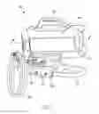 Fig. 02 - SYSTEM AND METHOD FOR OPERATING A PORTABLE AIR HEATER