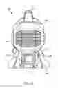 Fig. 06 - SYSTEM AND METHOD FOR OPERATING A PORTABLE AIR HEATER