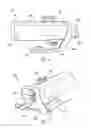Fig. 07 - SYSTEM AND METHOD FOR OPERATING A PORTABLE AIR HEATER