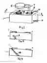 Fig. 02 - Efficient solar energy collector