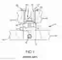 Fig. 02 - Photovoltaic module mounting assembly