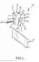 Fig. 05 - Photovoltaic module mounting assembly