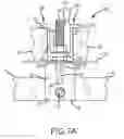 Fig. 07 - Photovoltaic module mounting assembly