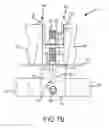 Fig. 08 - Photovoltaic module mounting assembly