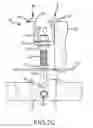 Fig. 09 - Photovoltaic module mounting assembly