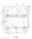 Fig. 16 - Photovoltaic module mounting assembly