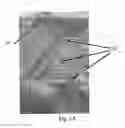 Fig. 02 - Method of deploying a heat exchanger pipe