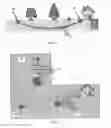 Fig. 04 - Method of deploying a heat exchanger pipe