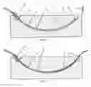 Fig. 06 - Method of deploying a heat exchanger pipe