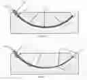 Fig. 07 - Method of deploying a heat exchanger pipe