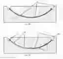 Fig. 08 - Method of deploying a heat exchanger pipe