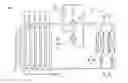Fig. 01 - Refrigeration cycle apparatus