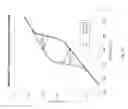 Fig. 03 - Multi-material-blade for active regenerative magneto-caloric or electro-caloric heat engines