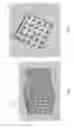 Fig. 09 - Multi-material-blade for active regenerative magneto-caloric or electro-caloric heat engines