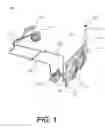 Fig. 02 - AIR-CONDITIONING SYSTEM WITH INTEGRATED SORBENT BODY