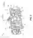 Fig. 04 - AIR-CONDITIONING SYSTEM WITH INTEGRATED SORBENT BODY