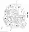 Fig. 06 - AIR-CONDITIONING SYSTEM WITH INTEGRATED SORBENT BODY