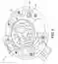 Fig. 08 - AIR-CONDITIONING SYSTEM WITH INTEGRATED SORBENT BODY