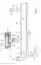 Fig. 04 - Apparatus for calibrating and testing multiple superheat controllers