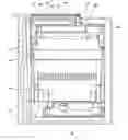 Fig. 01 - Ice-making appliance