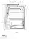 Fig. 03 - Ice-making appliance