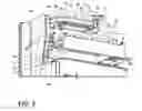 Fig. 04 - Ice-making appliance