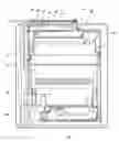 Fig. 01 - Ice-making appliance