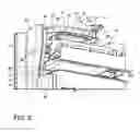 Fig. 04 - Ice-making appliance